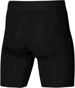 Шорти чоловічі Nike M Nk Df Strike Np Short Black DH8128-010