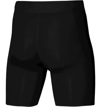 Шорты мужские Nike M Nk Df Strike Np Short Black DH8128-010