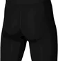 Шорты мужские Nike M Nk Df Strike Np Short Black DH8128-010