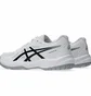 Кроссовки детские Asics Upcourt 6 Gs White 1074A045-101