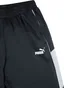 Спортивный костюм мужской Puma Sports Elevated Woven Black 692322-01