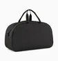 Сумка унисекс Puma Campus Black 091293-01