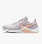Кроссовки женские Nike Legend Essential 2 Violet Cq9545-500