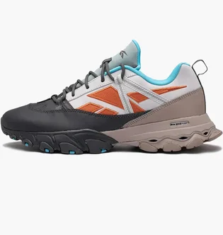 Кроссовки мужские Reebok Dmx Trail Shadow Multi GY5872