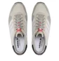 Кроссовки мужские Adidas Usa 84 Grey Gx4582