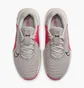 Кросівки жіночі Nike Metcon 9 Grey DZ2537-004