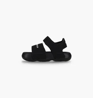Сандалі дитячі New Balance 6330 Black I6330711