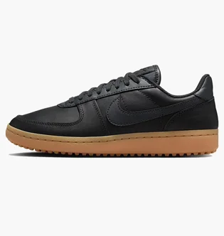 Кросівки жіночі Nike Field General WomenS Shoes Black HV6973-045