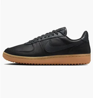 Кроссовки женские Nike Field General WomenS Shoes Black HV6973-045