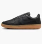 Кроссовки женские Nike Field General WomenS Shoes Black HV6973-045