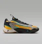 Мужские кроссовки Air Jordan Luka 2 "The Pitch" Multi FQ9044-800