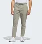 Штаны мужские Adidas Go-To Progressive Pants Olive IT6762
