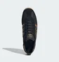Кросівки жіночі Adidas Sl 72 Og Black JR1640