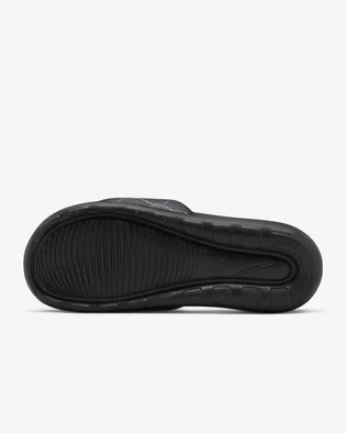 Тапочки мужские Nike Victori One Slide Print Black Cn9678-011