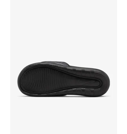 Тапочки мужские Nike Victori One Slide Print Black Cn9678-011