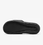 Тапочки мужские Nike Victori One Slide Print Black Cn9678-011