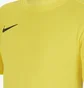 Футболка детская Nike Y Nk Df Park Vii Jsy Ss Yellow Bv6741-719