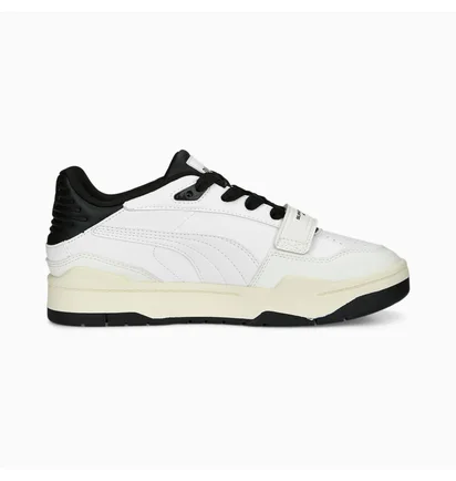 Кросівки жіночі Puma Slipstream Ut White 388969-02