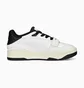 Кросівки жіночі Puma Slipstream Ut White 388969-02