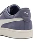 Кросівки чоловічі Puma Smash 3.0 Suede Grey 390984-31