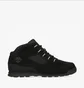Ботинки мужские Timberland Euro Rock Heritage L/F Black TB0A2H68015