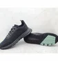 Кросівки чоловічі Adidas Rockadia Trail 30 Black FW5287