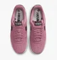 Кросівки жіночі Nike Air Force 1 07 Se Pink Dq7583-600