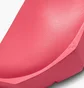 Тапочки жіночі Air Jordan Hex Mule Shoes Pink DX6405-800