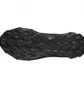 Кроссовки мужские Salomon Alphacross 5 Gtx Black L47307500