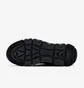 Кроссовки мужские Skechers Summits At - Upper Draft Black 237620-BKCC
