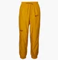 Штаны мужские Nike Paris Saint-Germain Fc Fanswear Orange DX8657-727
