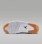 Кросівки чоловічі Air Jordan 4 R M MenS Shoes White FQ7939-110
