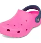 Тапочки дитячі Aqua Speed Lima 9973 Pink 555-03
