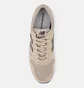 Кроссовки мужские New Balance 373 Beige M3736DX
