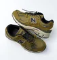 Кроссовки мужские New Balance 2002R Protection Pack Olive M2002RDP