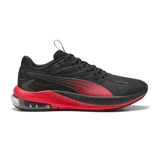 Кросівки чоловічі Puma X-Cell Lightspeed Black 309972-13