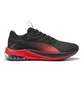 Кроссовки мужские Puma X-Cell Lightspeed Black 309972-13