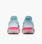 Кроссовки мужские Nike Zoom Fly 6 Turquoise FN8454-402