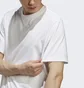 Футболка мужская Adidas All Szn Tee White Ic9788