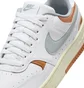 Кроссовки женские Nike Gamma Force White DX9176-112
