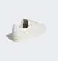Кроссовки мужские Adidas Superstar 82 Shoes Beige Gz4836