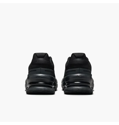 Кроссовки мужские Nike Air Zoom Upturn Black IB2746-002