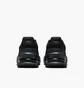 Кроссовки мужские Nike Air Zoom Upturn Black IB2746-002