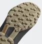 Кроссовки женские Adidas Terrex Swift R3 W Black Fx7339