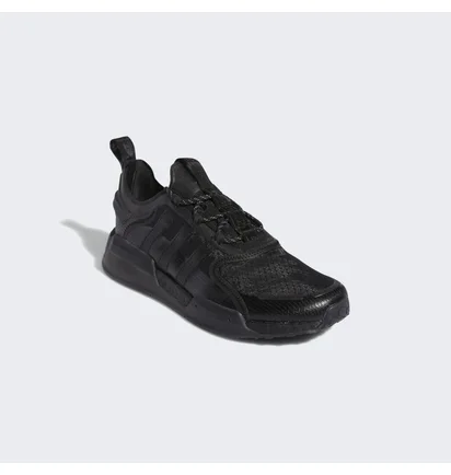 Кроссовки мужские Adidas Nmd_V3 Shoes Black Gx3373
