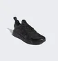 Кроссовки мужские Adidas Nmd_V3 Shoes Black Gx3373