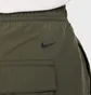 Штаны мужские Nike Tech Cargo Olive HJ2940-355