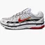 Кроссовки унисекс Nike Sportswear P-6000 Grey Bv1021-101