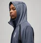 Спортивний костюм чоловічий Air Jordan Dri-Fit X Zion Grey DR2115-410__DR2109-410