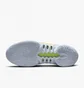 Кроссовки унисекс Nike Cosmic Unity 2 Basketball Shoes White Dh1537-101